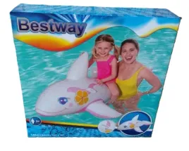delfin-do-plywania-175-x-94cm-bestway-41037