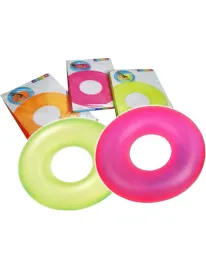 kolo-do-plywania-91cm-neon-59262-intex