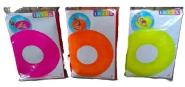 kolo-do-plywania-76cm-intex-59260np