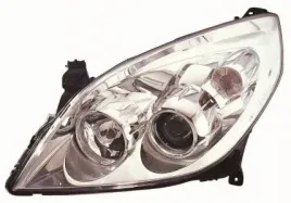 reflektor-lewy-opel-vectra-c-signum-2005-2008