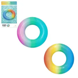 kolo-do-plywania-91cm-tecza-bestway-or-36126