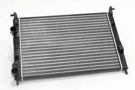 chlodnica-wody-fiat-palio-albea-1-2-1-6-96-