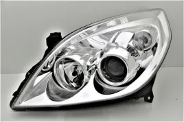 opel-vectra-c-signum-05-reflektor-lewy-depo