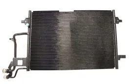 chlodnica-klimatyzcji-skraplacz-audi-a4-b5
