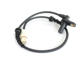 czujnik-abs-przod-l-r-renault-clio-ii-kangoo-03-