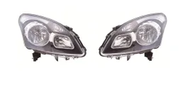 reflektory-renault-koleos-2008-2011-komplet-l-r