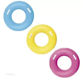 kolo-do-plywania-z-uchwytami-91cm-bestway-or-36084