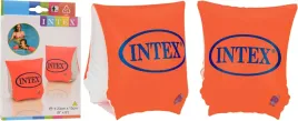 rekawki-do-plywania-23-x-15cm-intex-58642