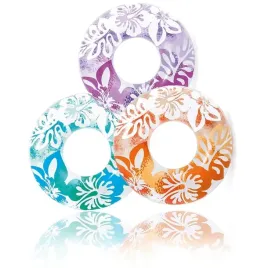 kolo-do-plywania-91cm-kwiaty-intex-59251