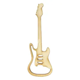 topper-na-bok-tortu-gitara-elektryczna-na-tort