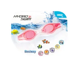 okularki-do-plywania-hydro-swim-bestway-or-21062