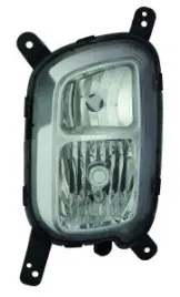lampa-przeciwmgielna-prawa-kia-sorento-ii-2013-