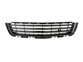 atrapa-kratka-zderzaka-opel-astra-h-2007-