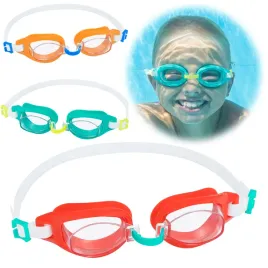 okularki-do-plywania-hydro-swim-bestway-or-21049