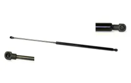 silownik-maski-silnika-vw-transporter-t4-1998-2003