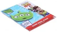 platforma-do-plywania-dmuchana-im-toy-story-dts-3488
