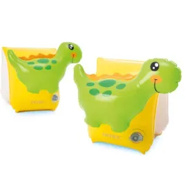 rekawki-do-plywania-dla-dzieci-dino-intex-56664