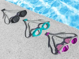 okulary-do-plywania-hydro-swim-bestway-or-21077