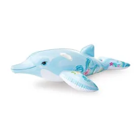 delfin-do-plywania-175-x-66-cm-intex-58535