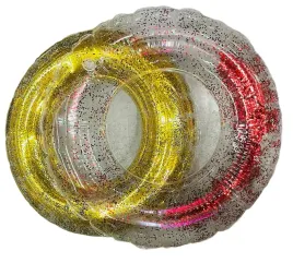 kolo-do-plywania-brokat-90-cm-5207