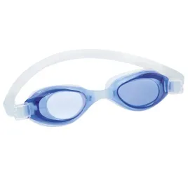 okulary-do-plywania-21051-bestway