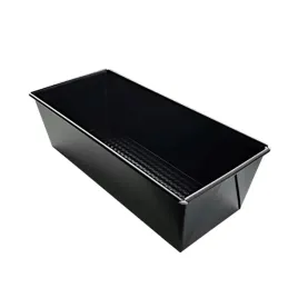 keksowka-do-pieczenia-chleba-ciasta-mala-forma-podluzna-na-ciasto-25-cm