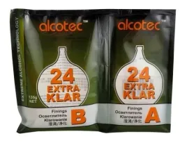 extra-klar-na-50l-klarowanie-24h-alcotec-extraklar