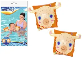 rekawki-do-plywania-lama-bestway-32237-or-9560