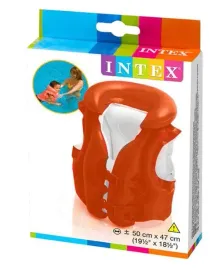kamizelka-do-plywania-intex-58671