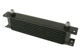chlodnica-oleju-9-rzedowa-260x70x50-an8-black