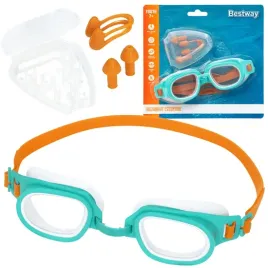 zestaw-do-plywania-okulary-zatyczki-do-nosa-i-ucha-7-26034-be26034
