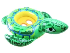 kolko-do-plywania-zolw-75-x-70cm