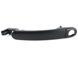 audi-seat-skoda-vw-klamka-przednia-przod-lewa-nowa