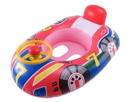 kolko-do-plywania-ponton-dl-65-cm-auto