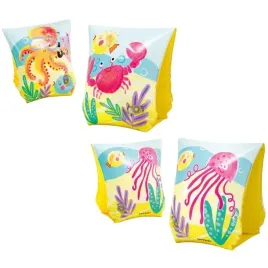 rekawki-do-plywania-23x15cm-intex-58652