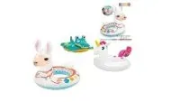kolo-do-plywania-zwierzak-mix-66-56-72-66-71-56cm-58221-intex