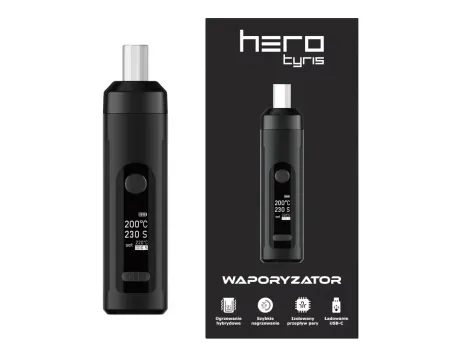 hero-tyris-pro