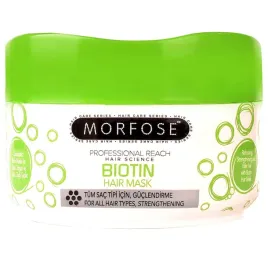 morfose-biotin-maska-do-wlosow-lamliwych-zniszczonych-biotyna-500-ml