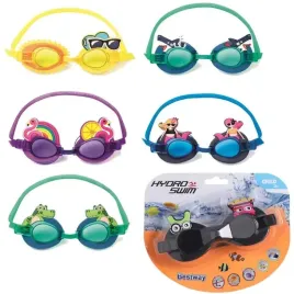okulary-do-plywania-smieszne-21080-bestway