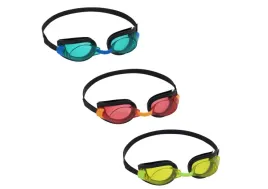 okulary-do-plywania-na-blistrze-bestway-21005