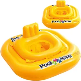 kolo-do-plywania-dla-maluchow-kwadrat-79-x-79cm-intex-56587