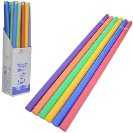 makaron-piankowy-do-plywania-147-x-6cm-b-1598