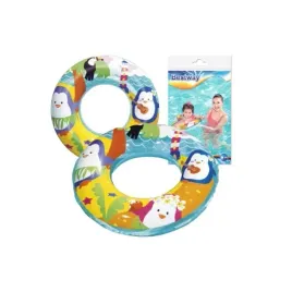 kolo-do-plywania-51cm-bestway-36113