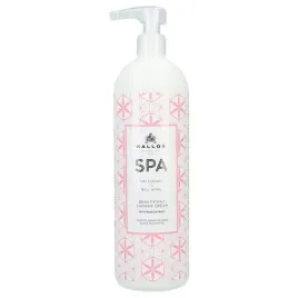 kallos-spa-beautifying-upiekszajacy-kremowy-zel-pod-prysznic-1000-ml-1-l
