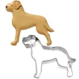 foremka-pies-dog-niemiecki-75cm-wykrawacz-piesek