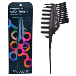 framar-pedzelek-pedzel-do-farbowania-wlosow-fryzjerski-z-grzebieniem-brush