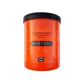 morfose-bleaching-powder-puder-rozjasniacz-do-wlosow-8-tonow-niebieski-1-l