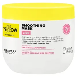 yellow-liss-maska-do-wlosow-puszacych-po-keratynowym-prostowaniu-500-ml