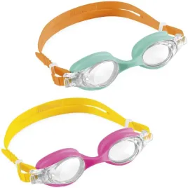 okulary-do-plywania-kids-x-030