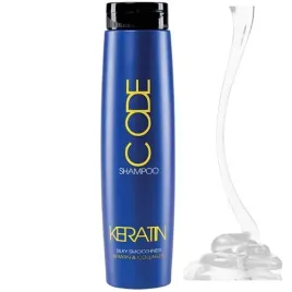 stapiz-keratin-code-szampon-odbudowujacy-do-wlosow-z-keratyna-kolagen-250ml